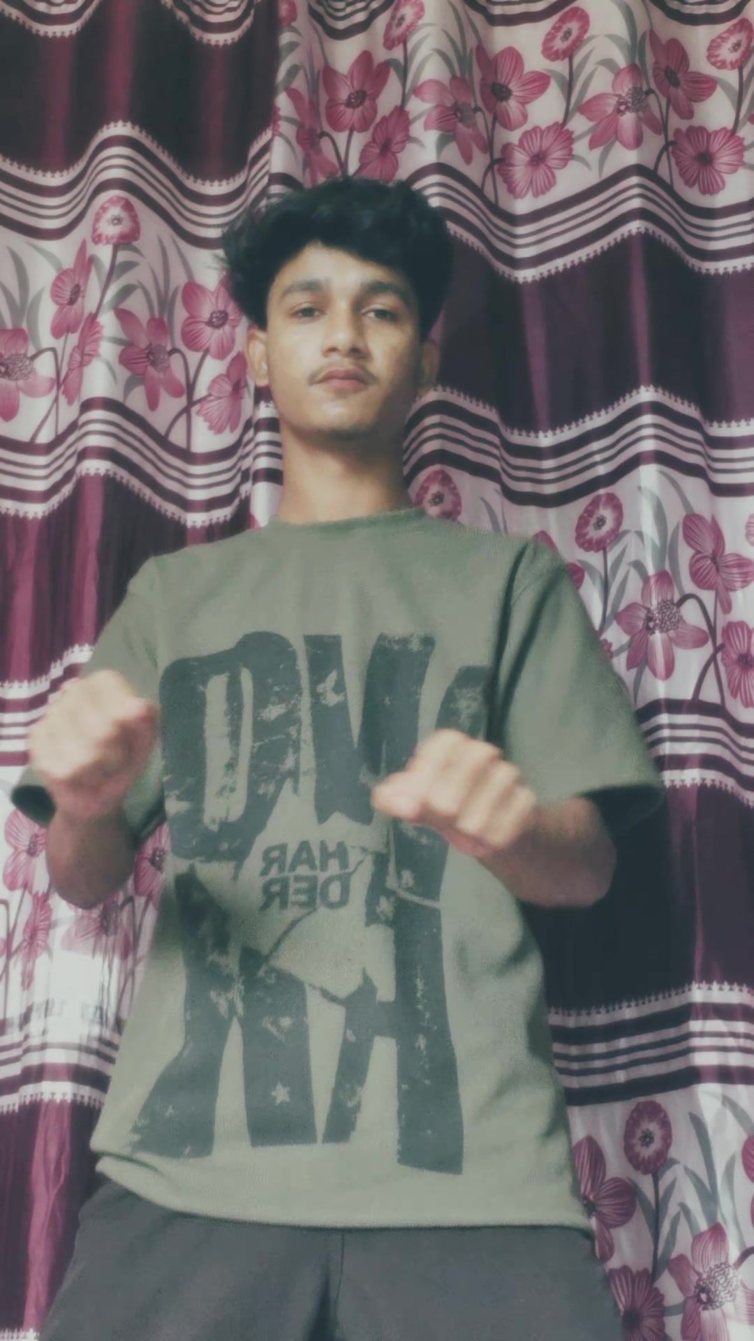 @𝐑𝐢𝐃𝐨𝐘 𝐁𝐛'𝐳