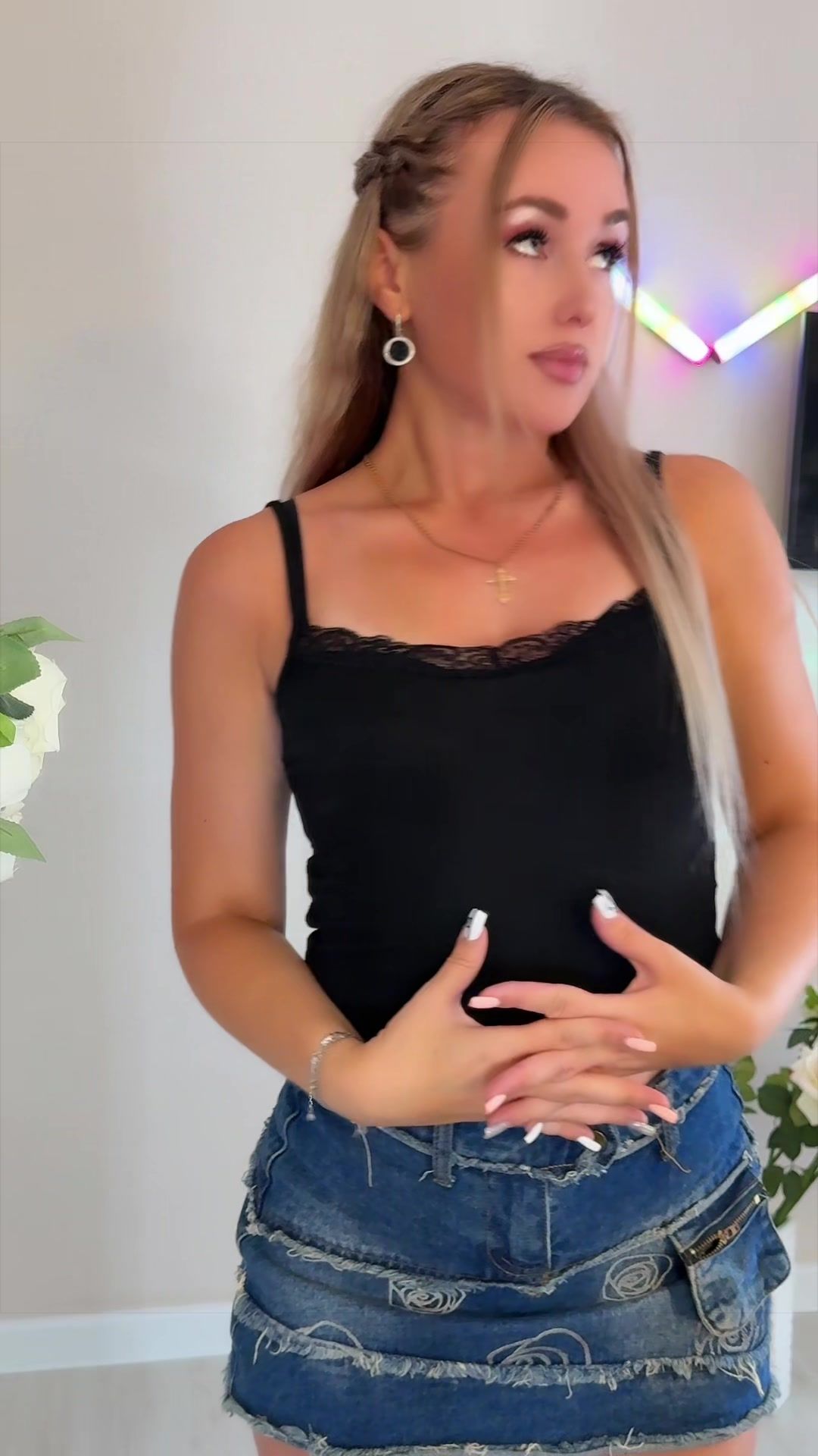 @АКСИНЬЯ 💃
