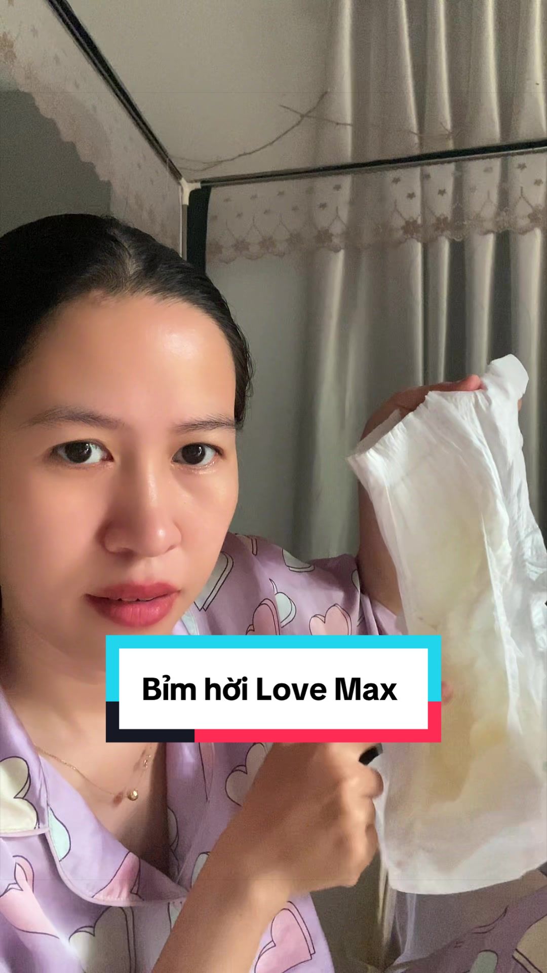 @Ebe chữa l&agrave;nh