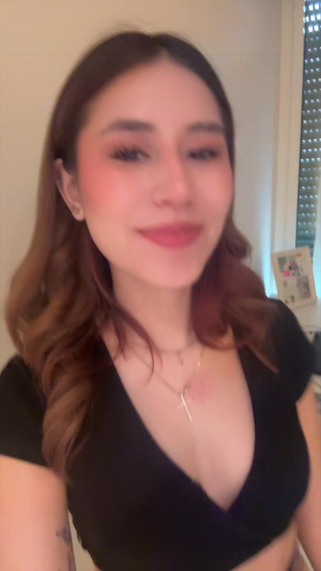 @ValentinaLewensztain