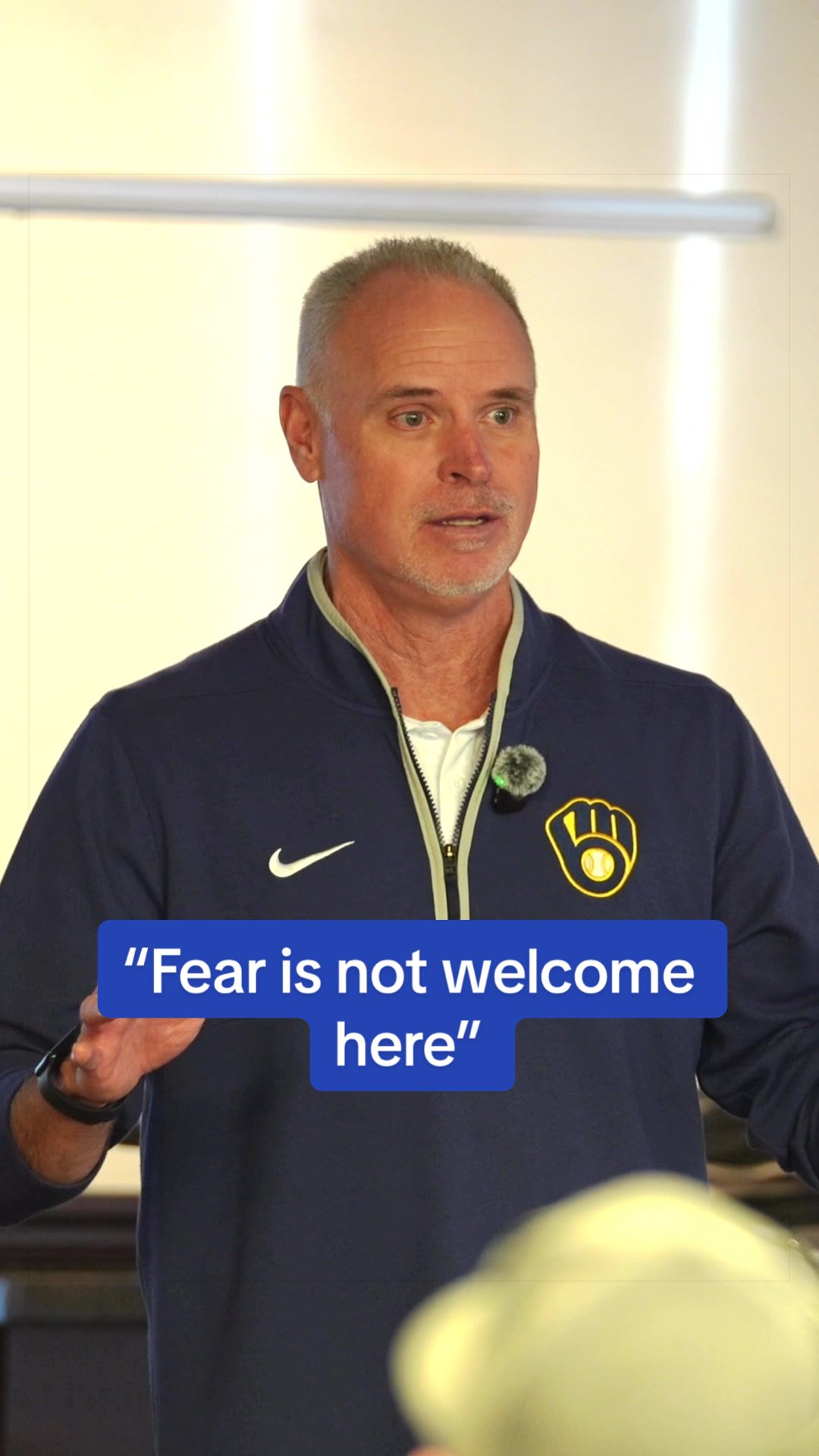@Baseball Alberta