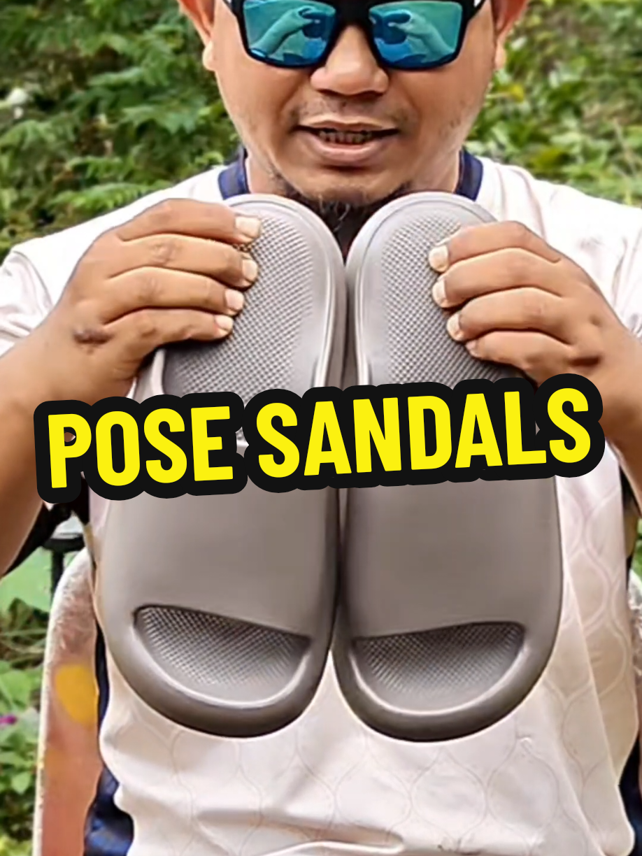 @Pak Ndak Koba