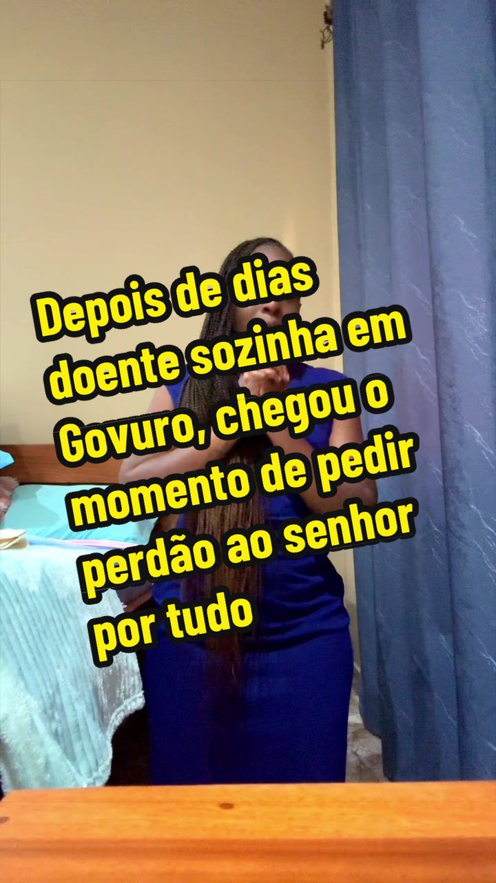 @Felicidade Gotine Firmino