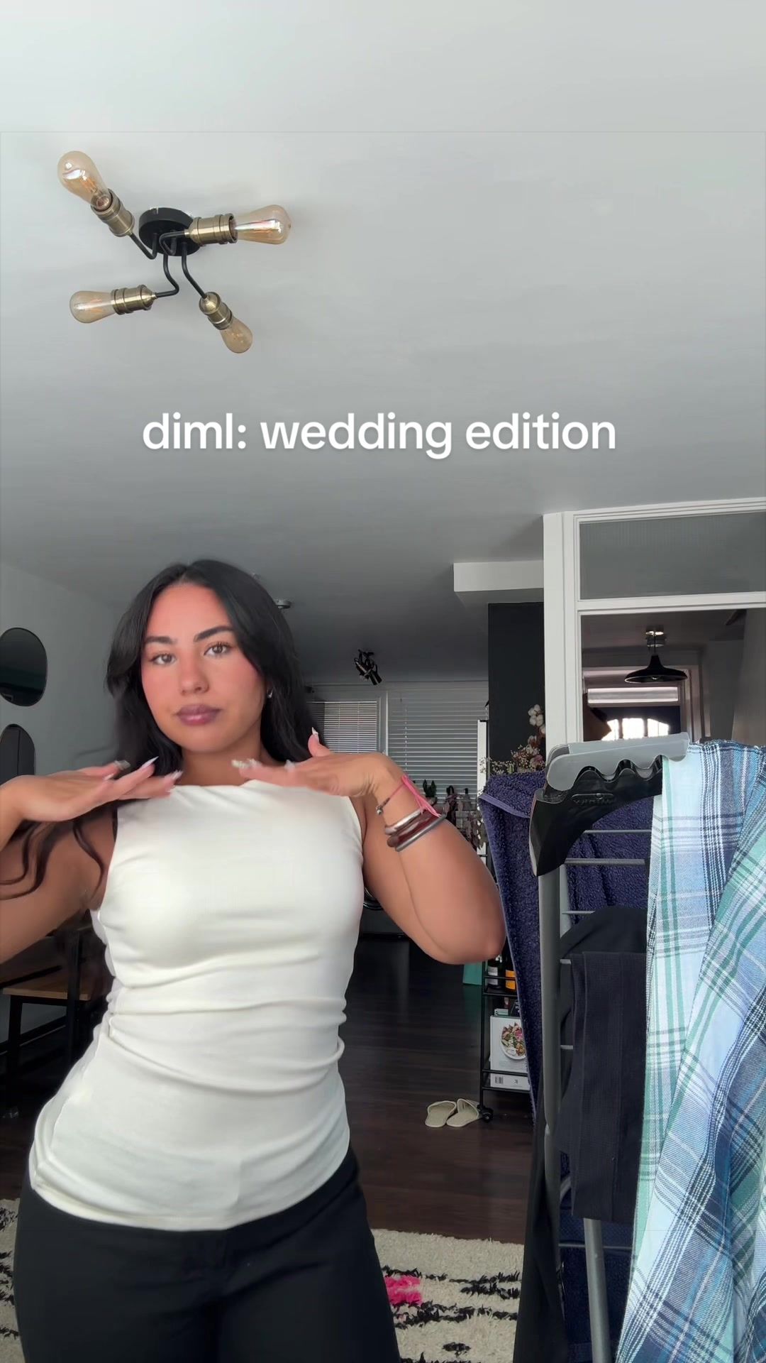 @darshkaur