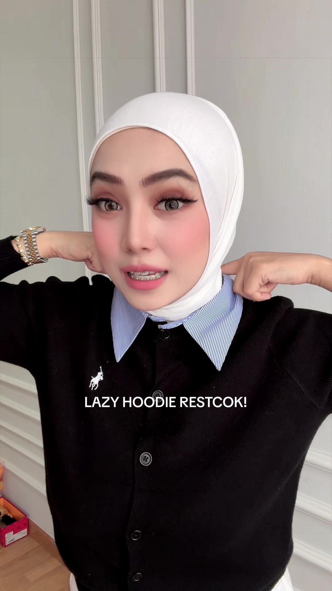 @Natasha Fatnin