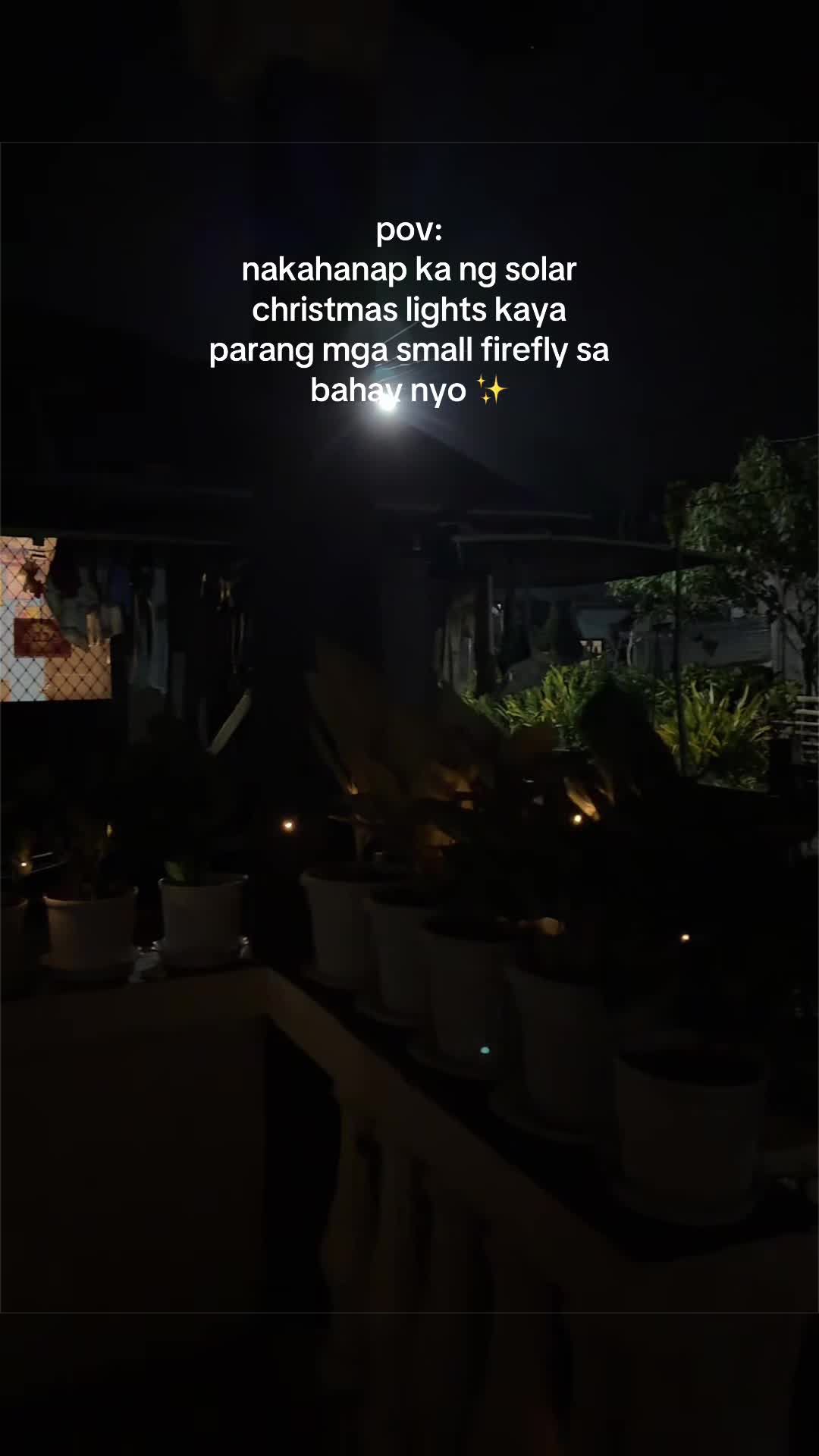 @Rich Tita Jem