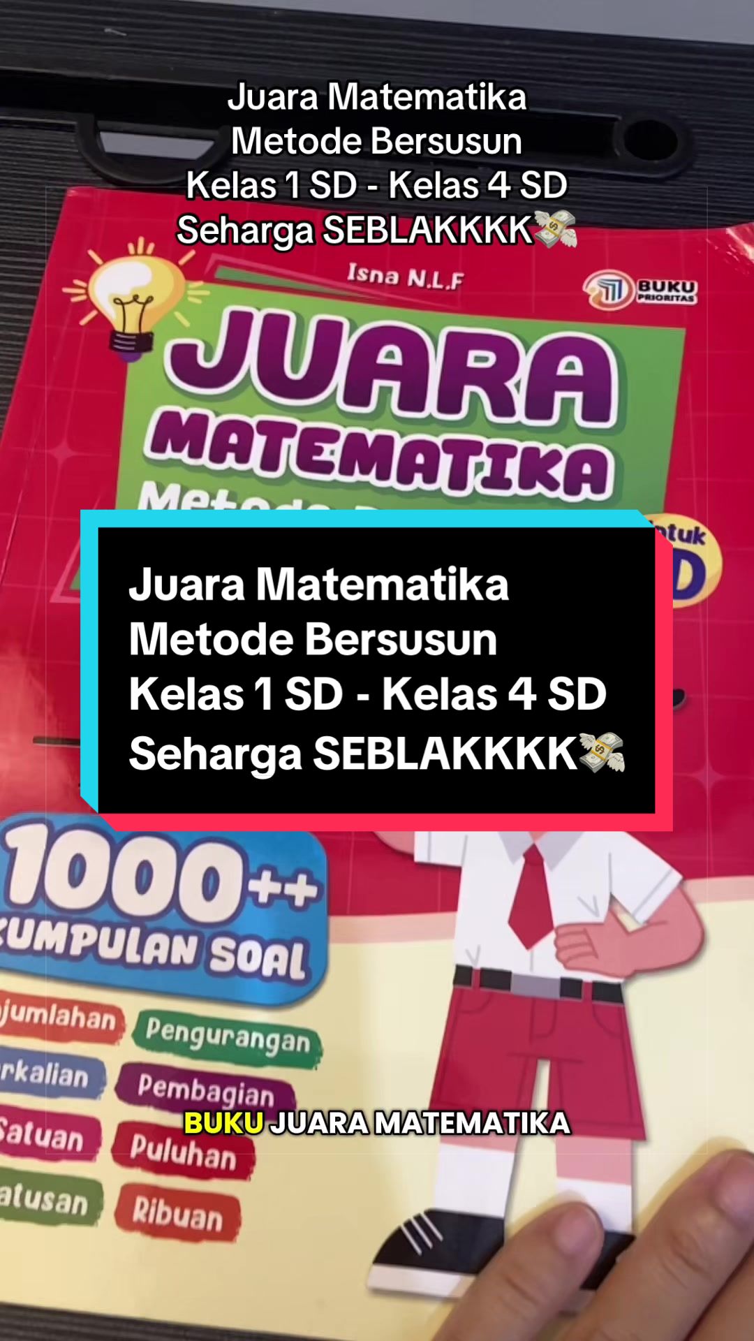 @Apoteker Suci