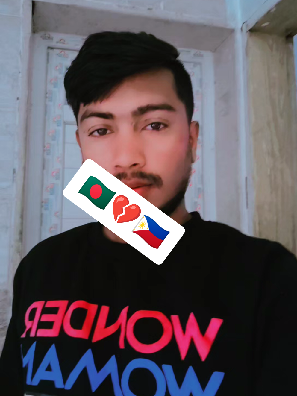 @💔Unlucky boy 🇧🇩💔🇵🇭
