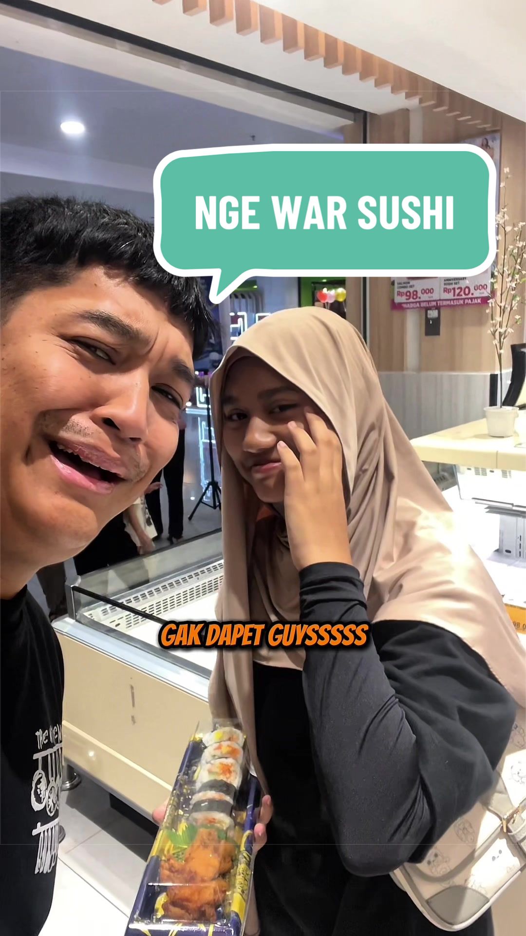 @Ranggi Pratama