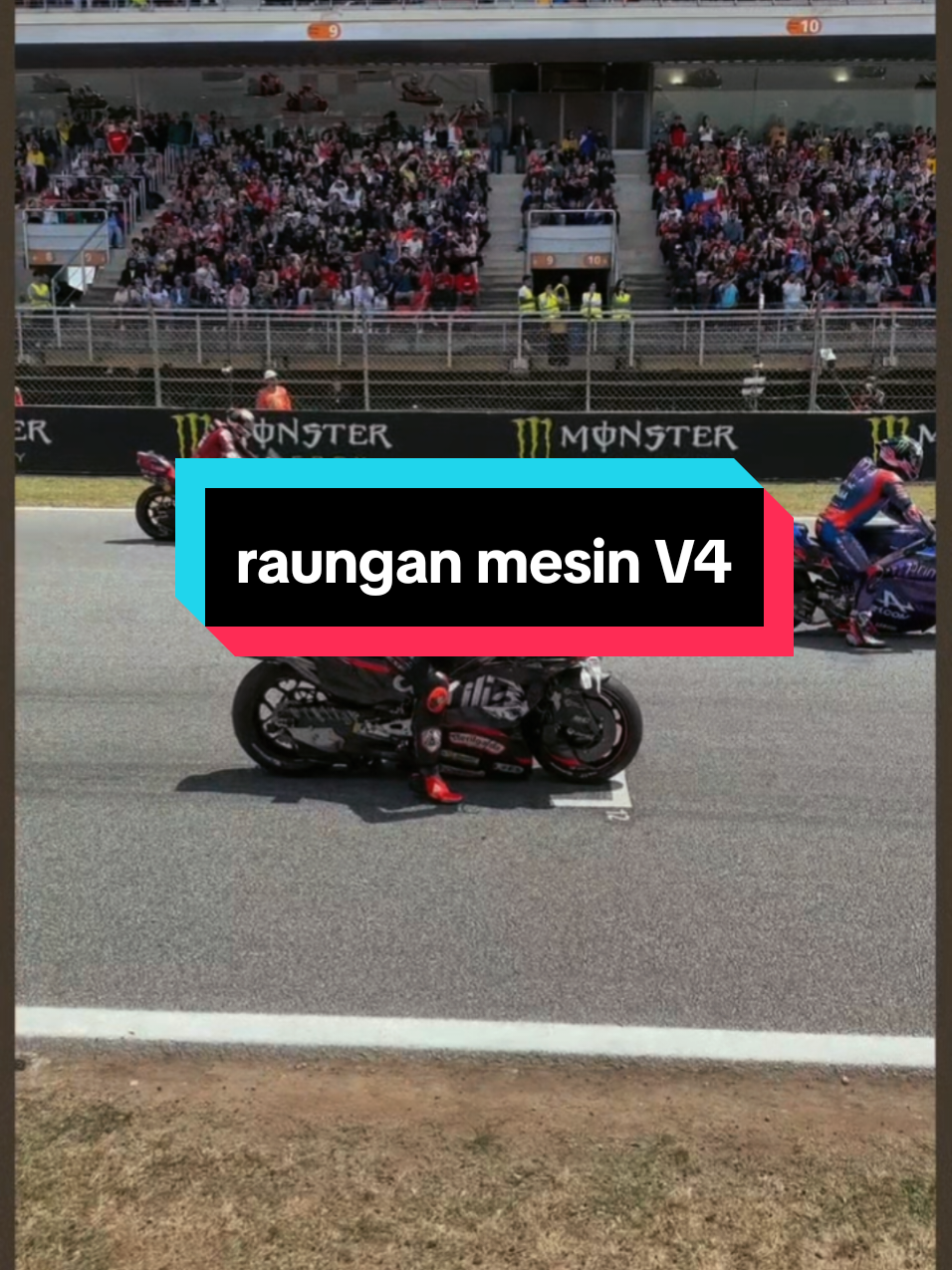 @Rider91 ▪️▪️▪️
