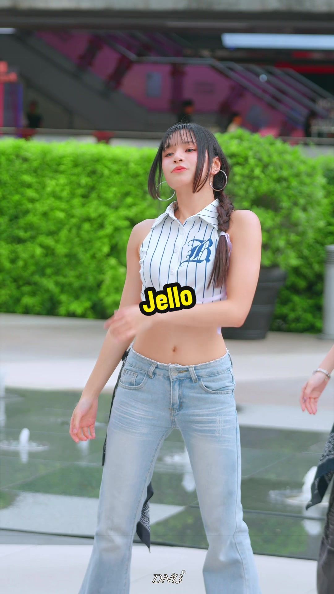 @DN13