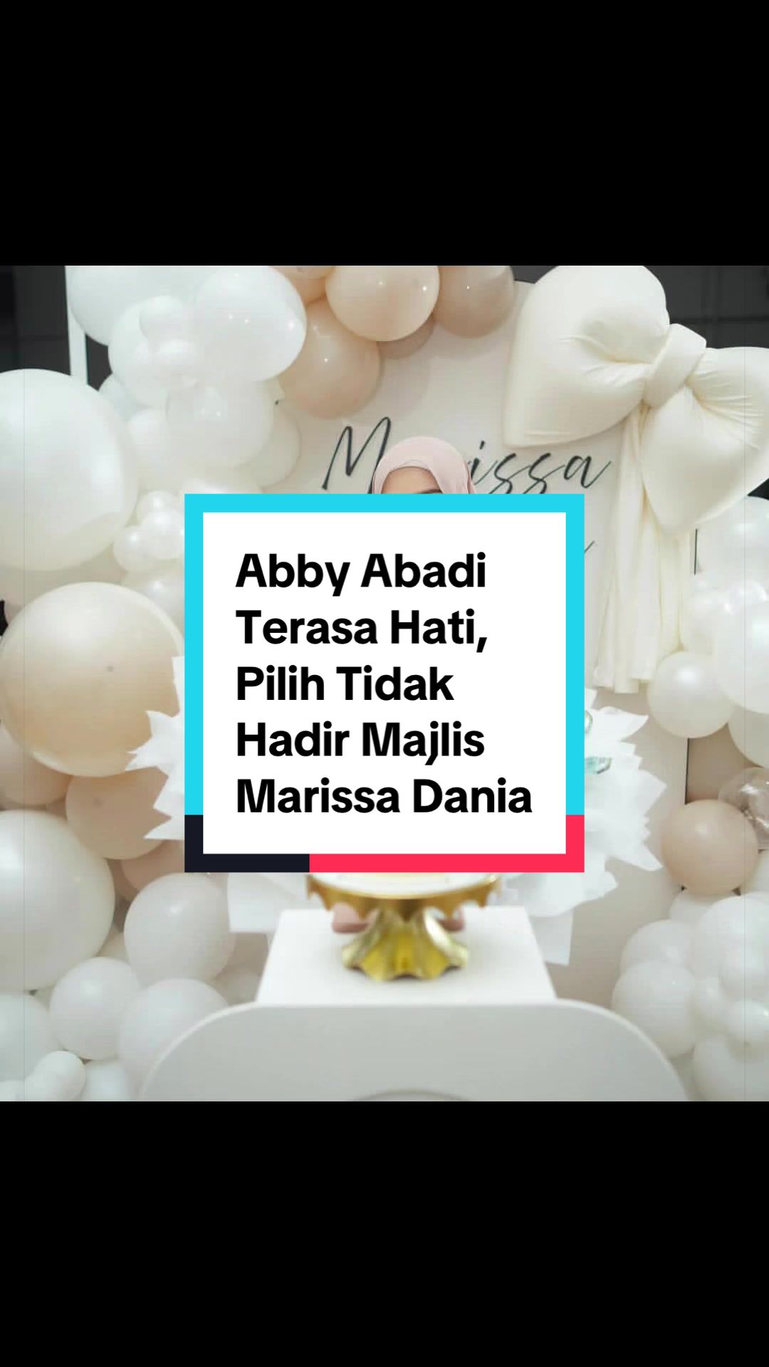 @duniaartismalaysia