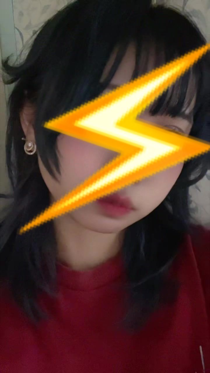 @ããããð§âïžãOne Liveã