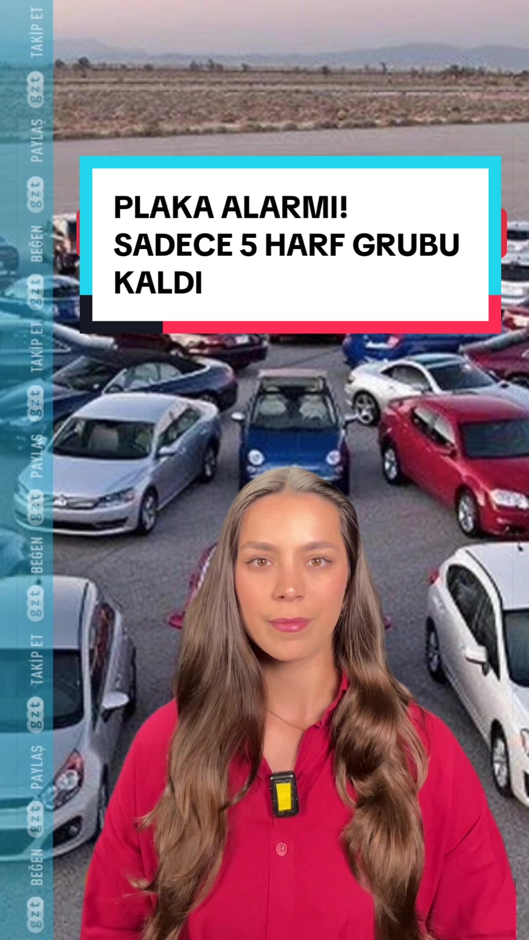 @gzt