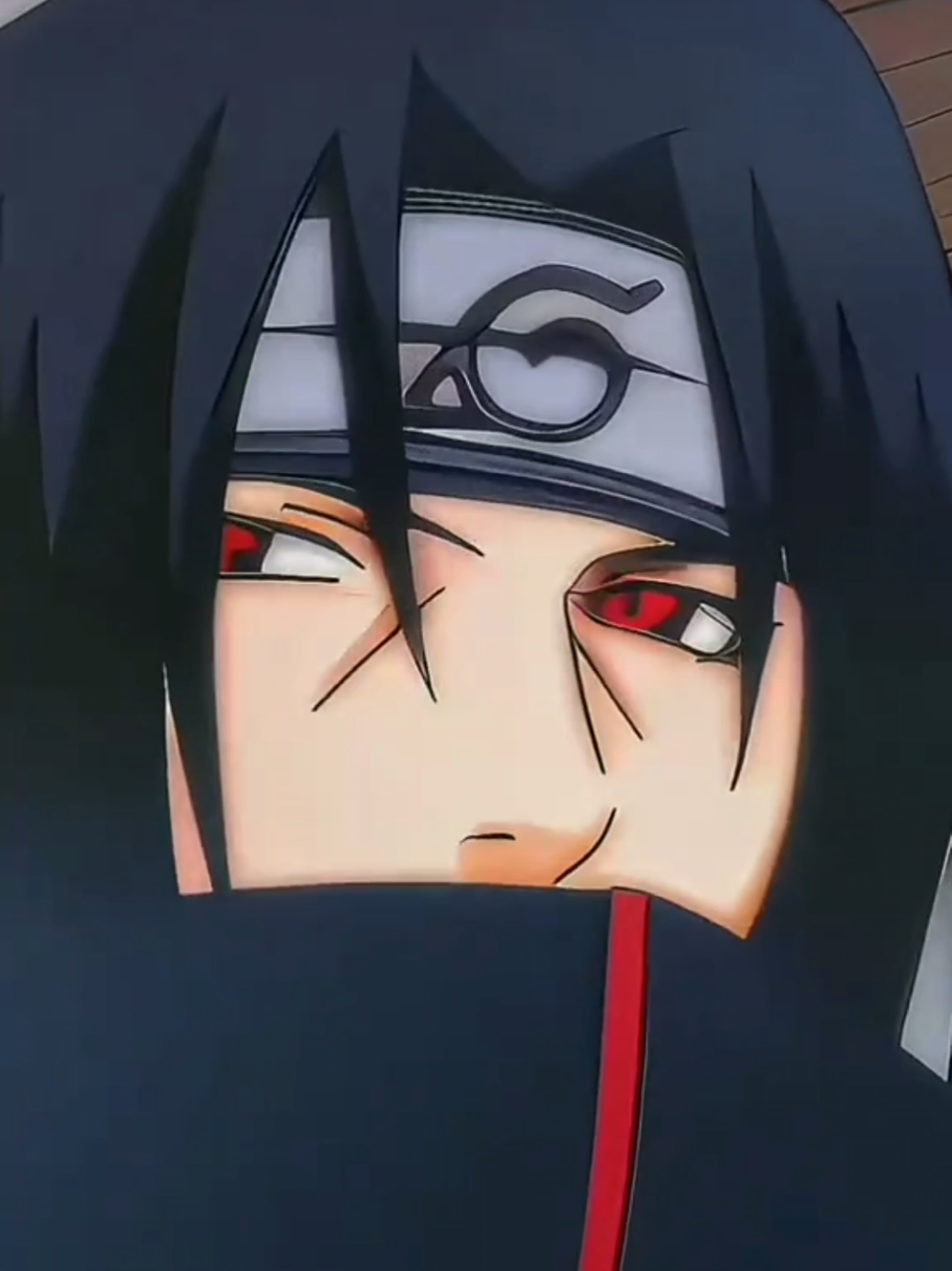 @Clear