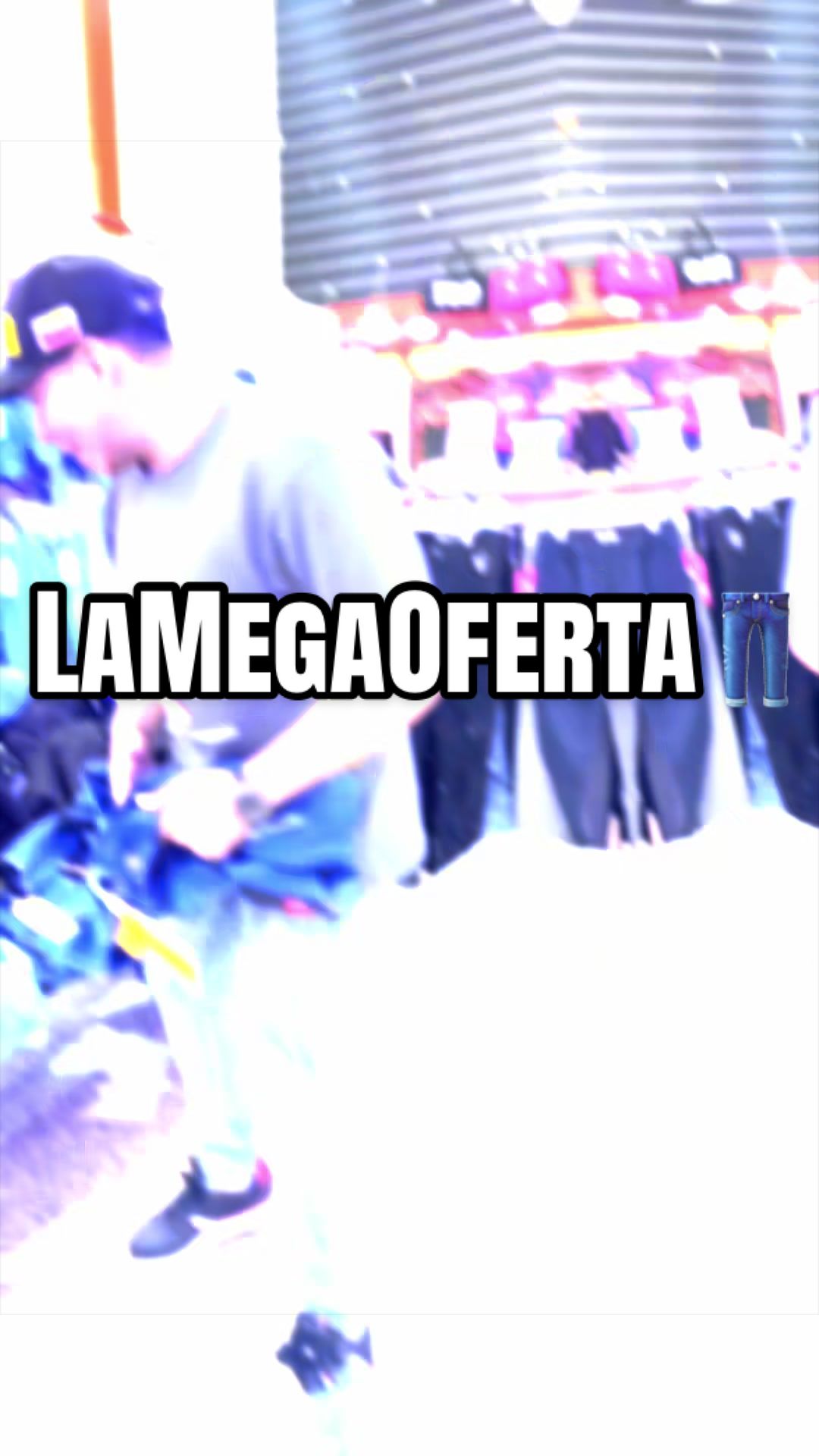 @VAYAYVENGA CABUDARE