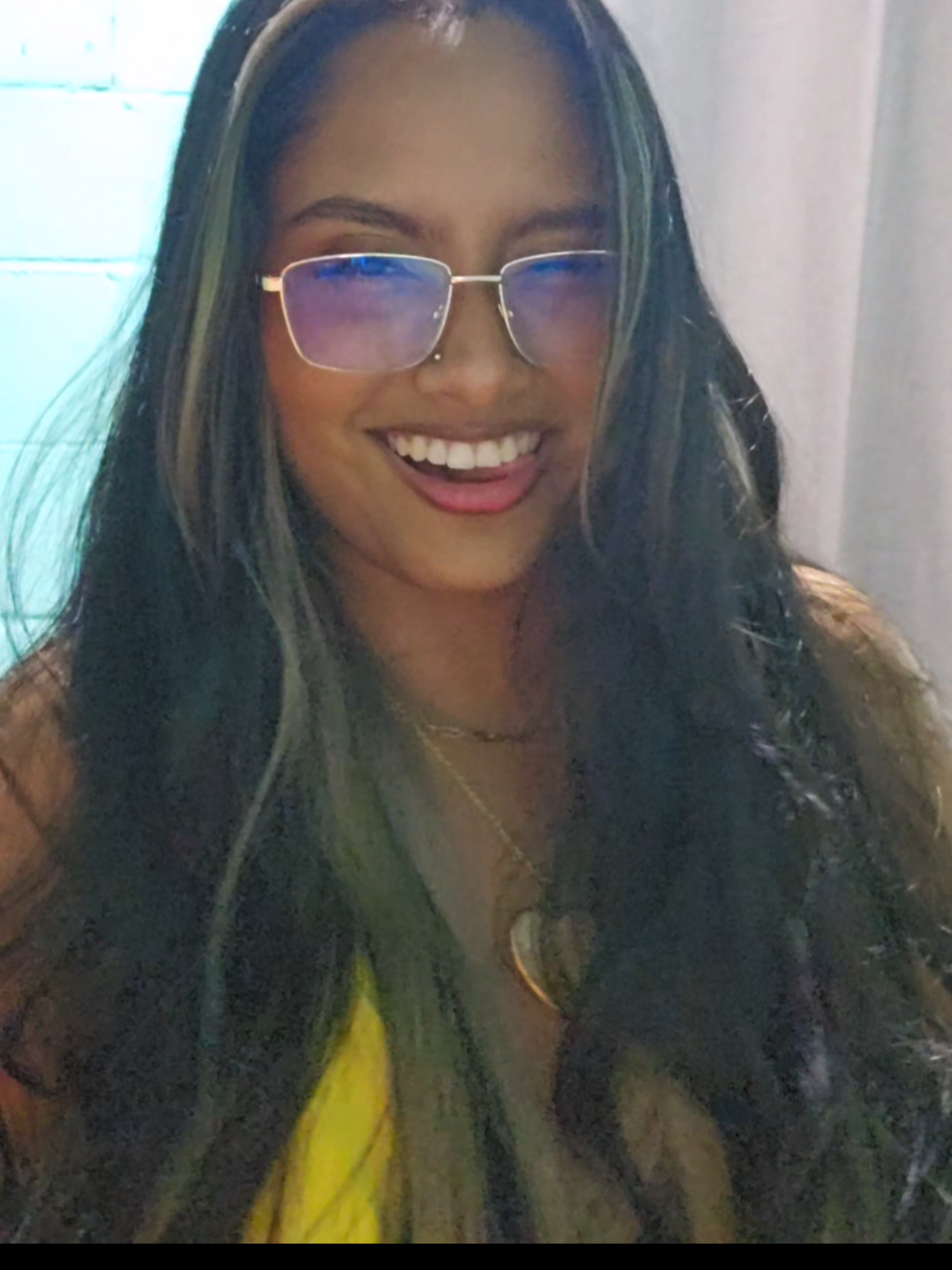 @Cris.🧚🏿&zwj;♀️
