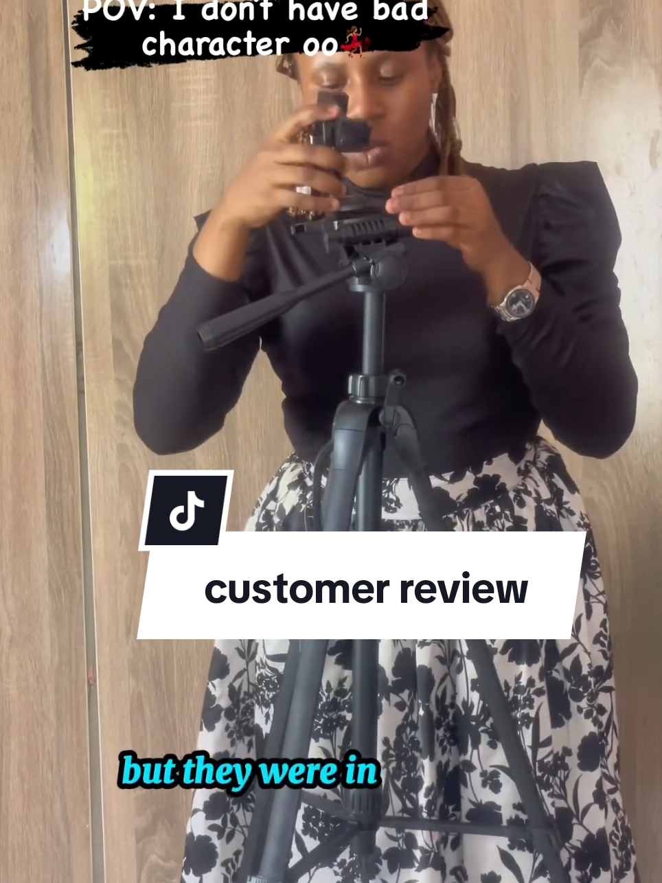 @Content Tools that serves you