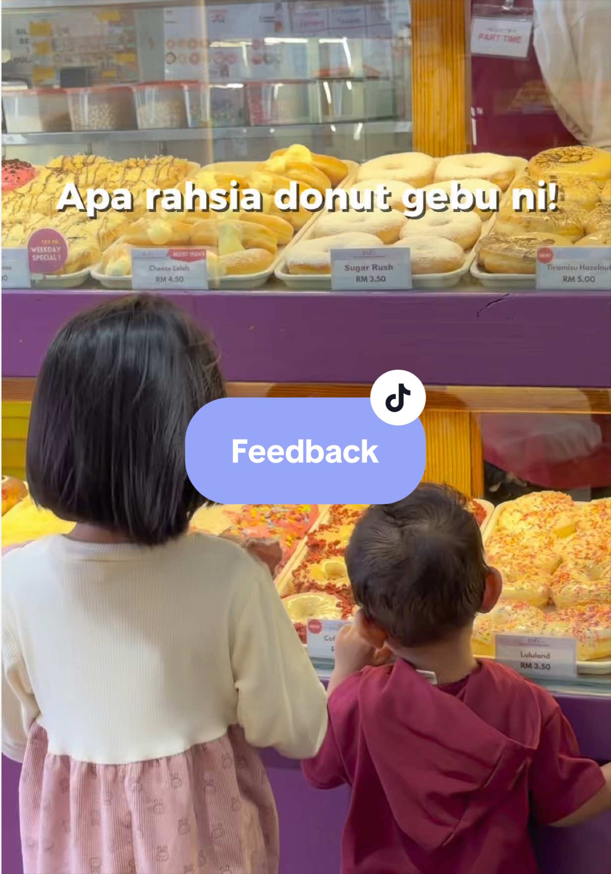 @dofidonut