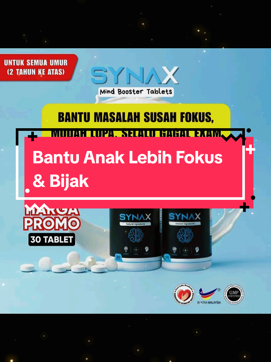 @Rizqi