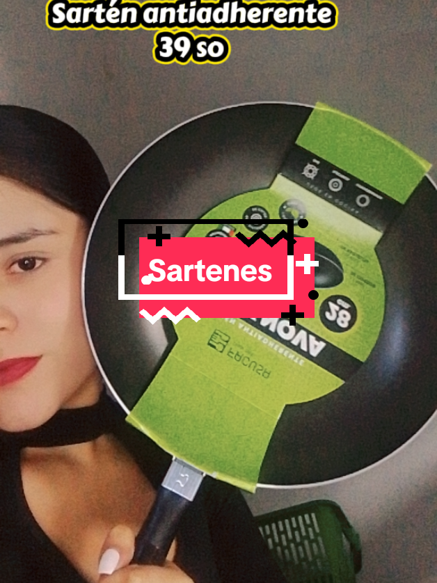 @Gerard Import Arequipa