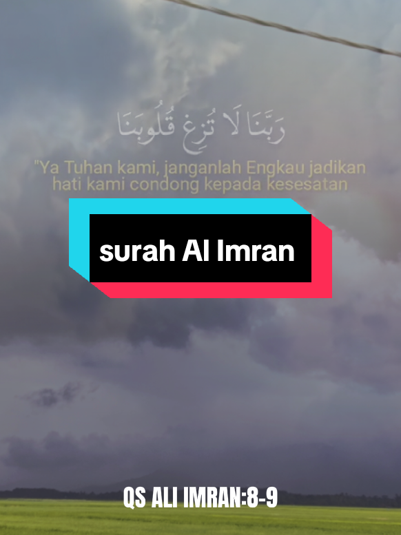 @AIMI SYAZWAN