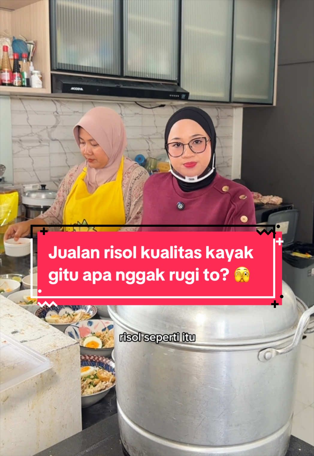 @Mbak Dy Owner