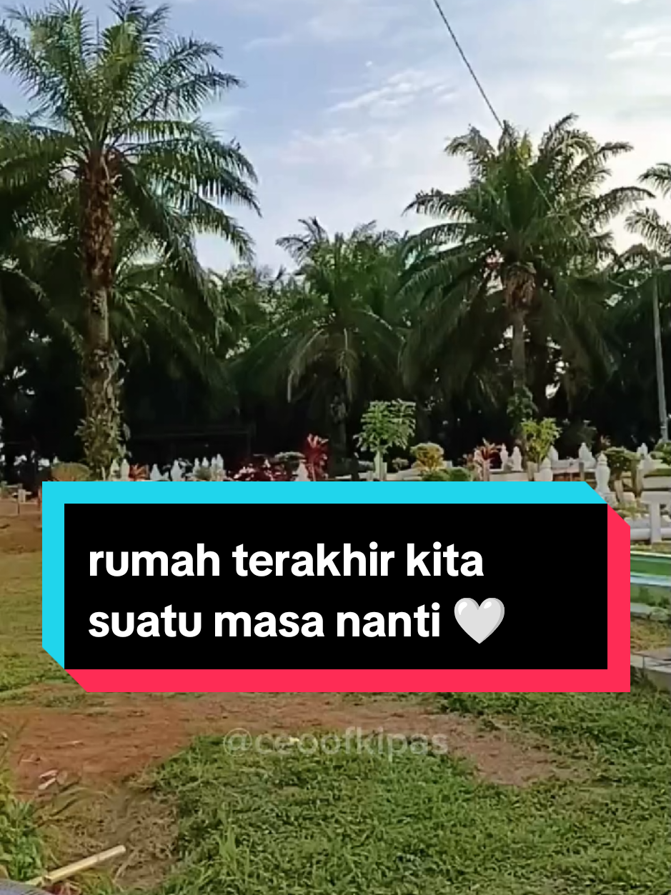 @CEO OF KIPAS (ALIFF)