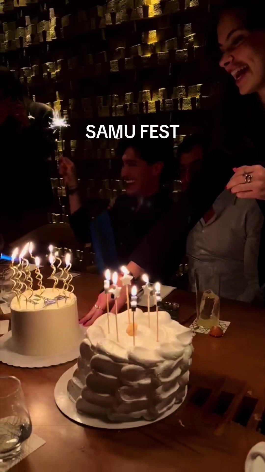 @SAMU O