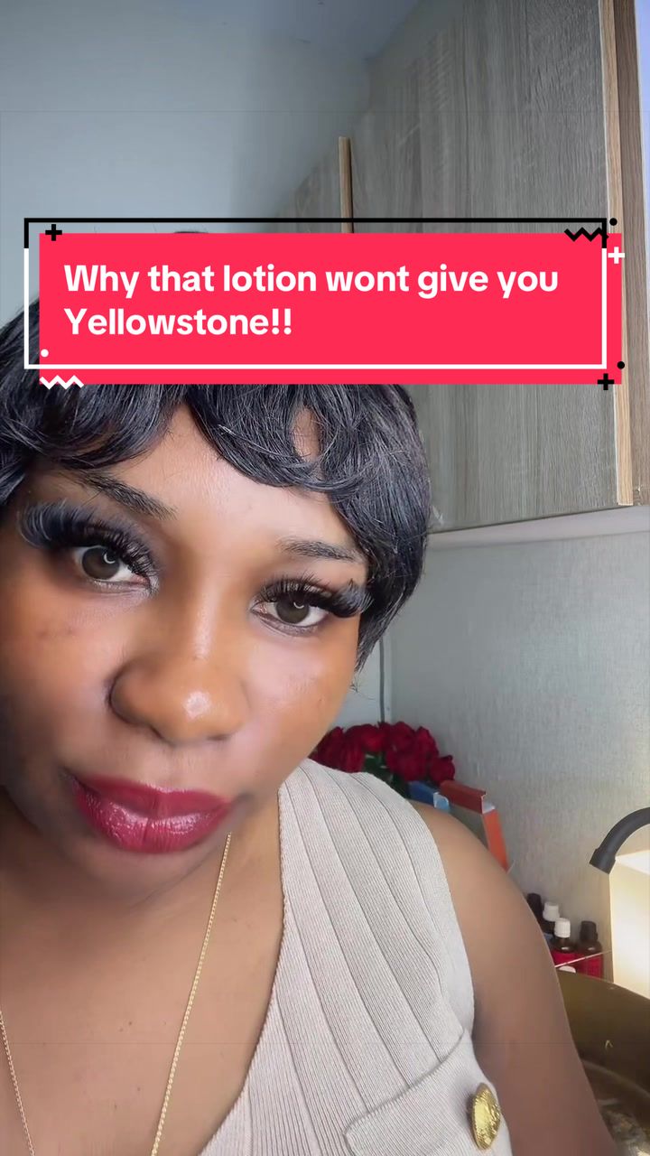 @DEBLUX|SKINCARE & SPA CONTENT