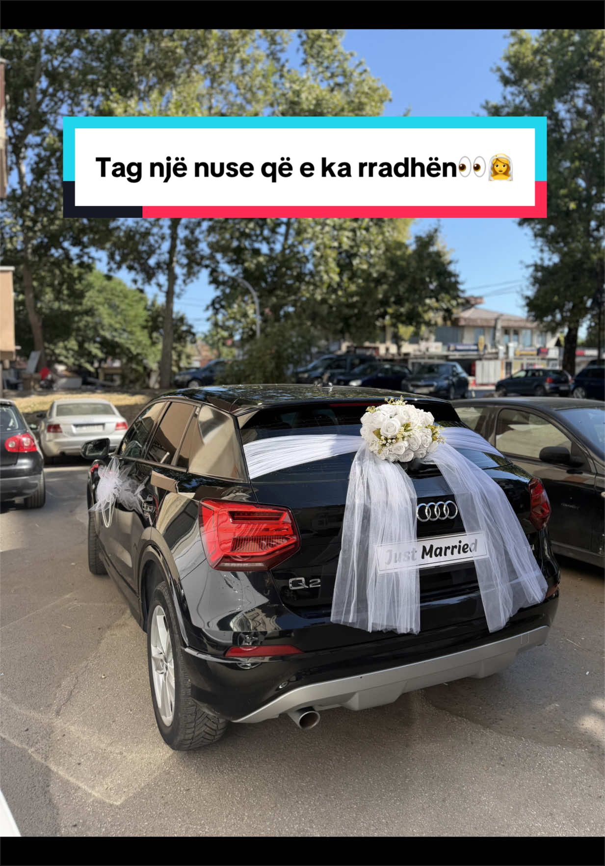 @SuisGifts