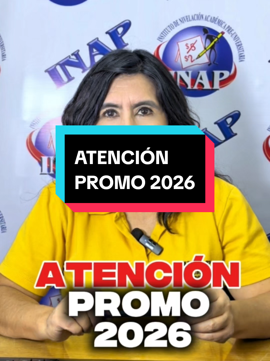 @Inap.preuniversitario