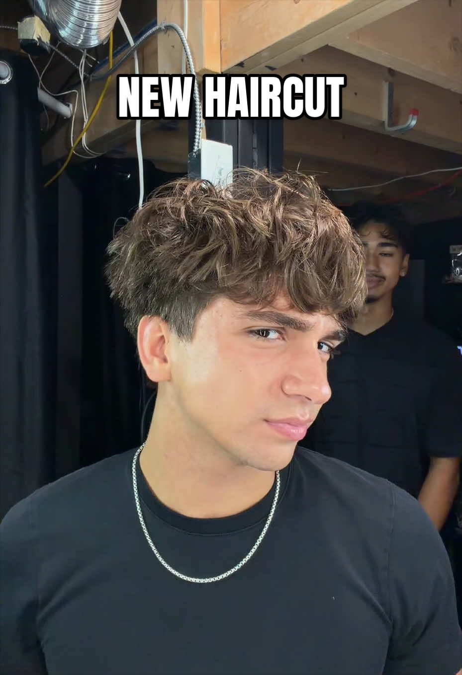 @mark