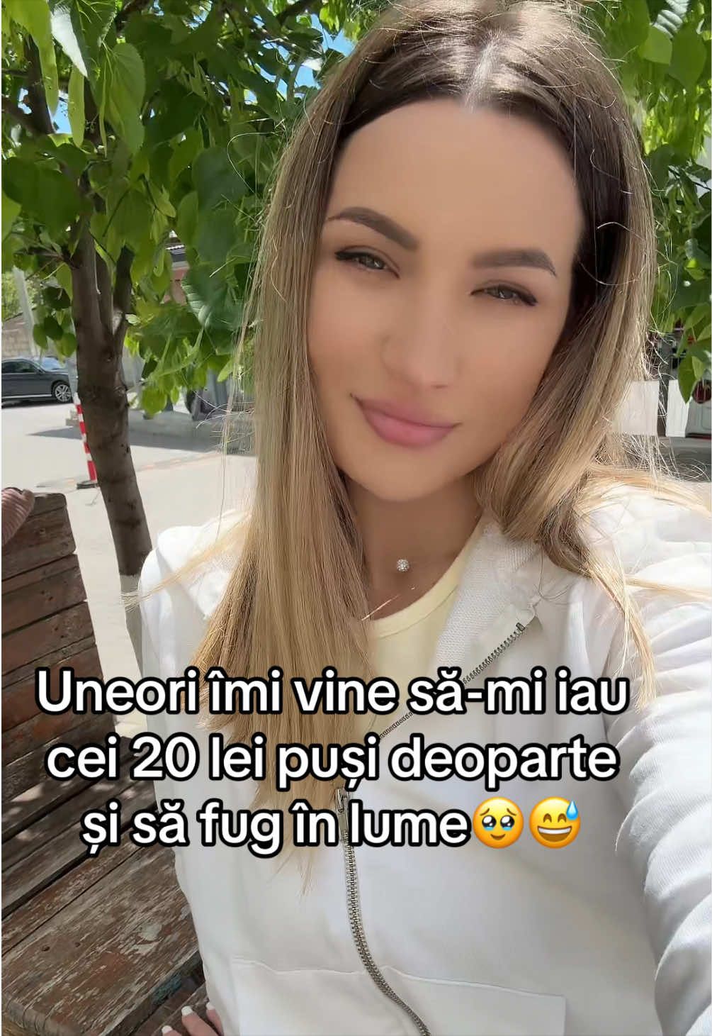 @Olguța Guzun