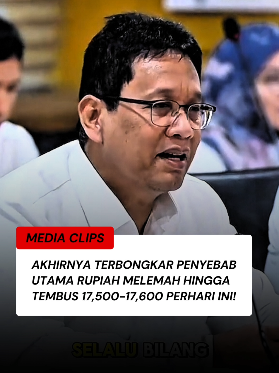 @MEDIA CLIPS