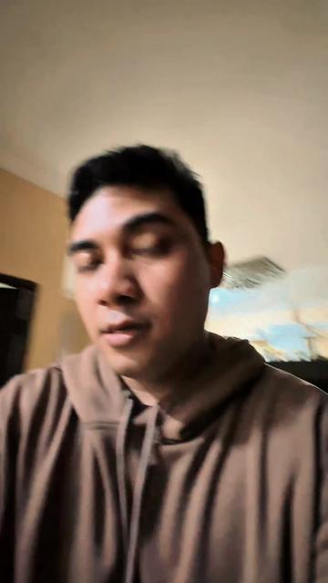 @AryoBimoOkt