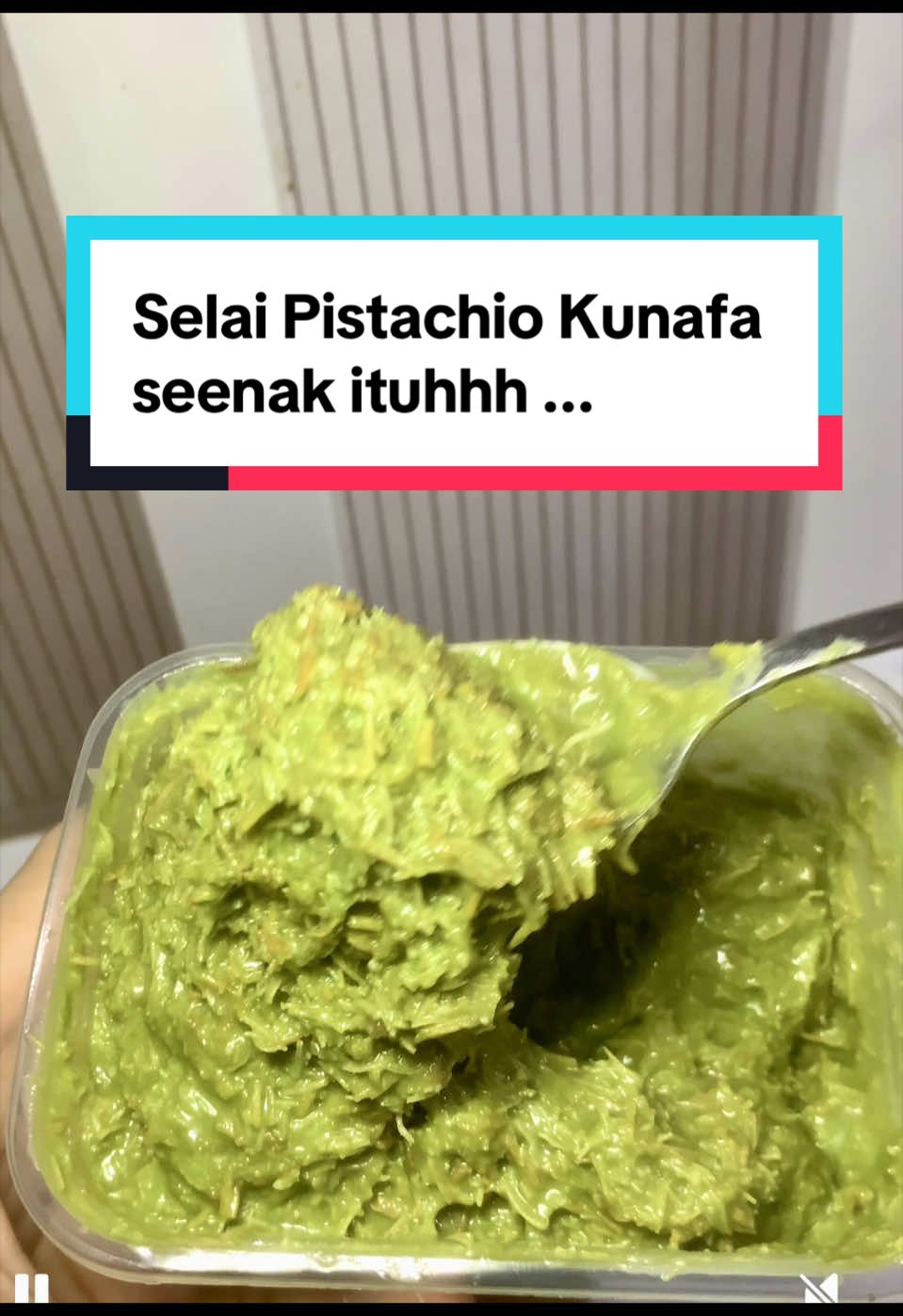 @Fika Pilihin