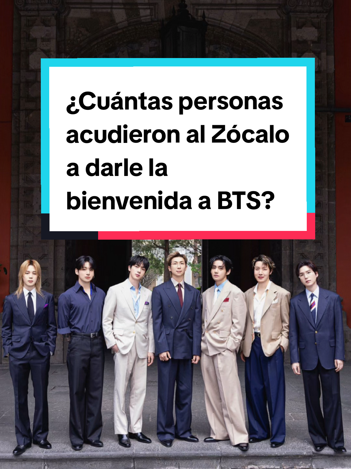 @¿Dónde están las Musas?