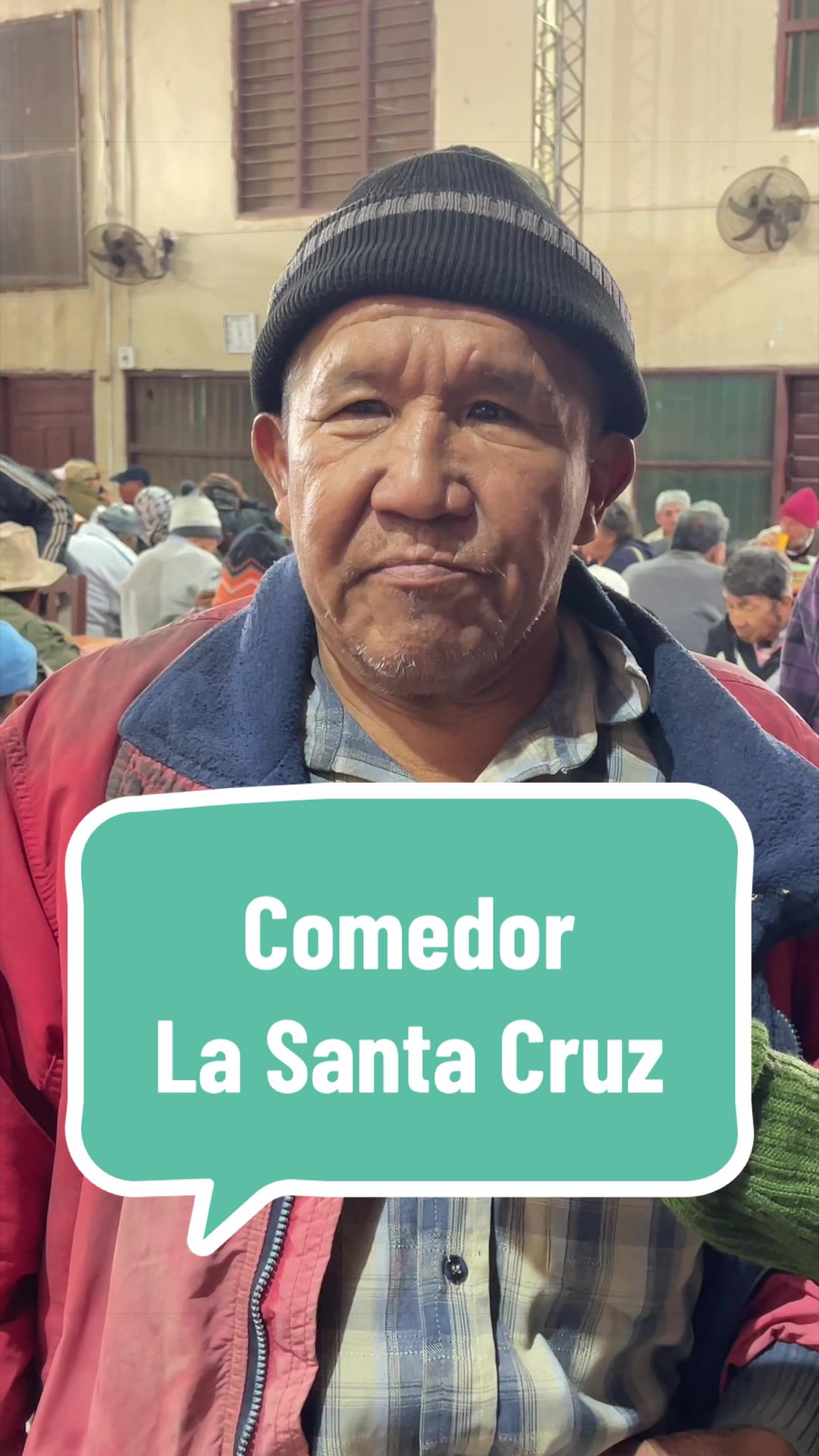 @Dolo_Cabrera