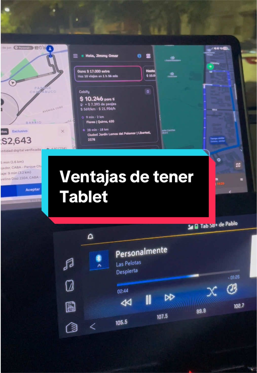 @cabifiero