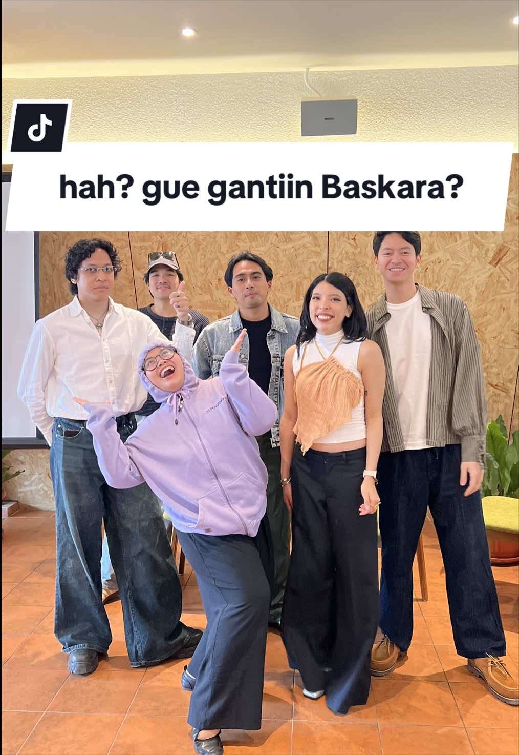 @S2 Pengangguran