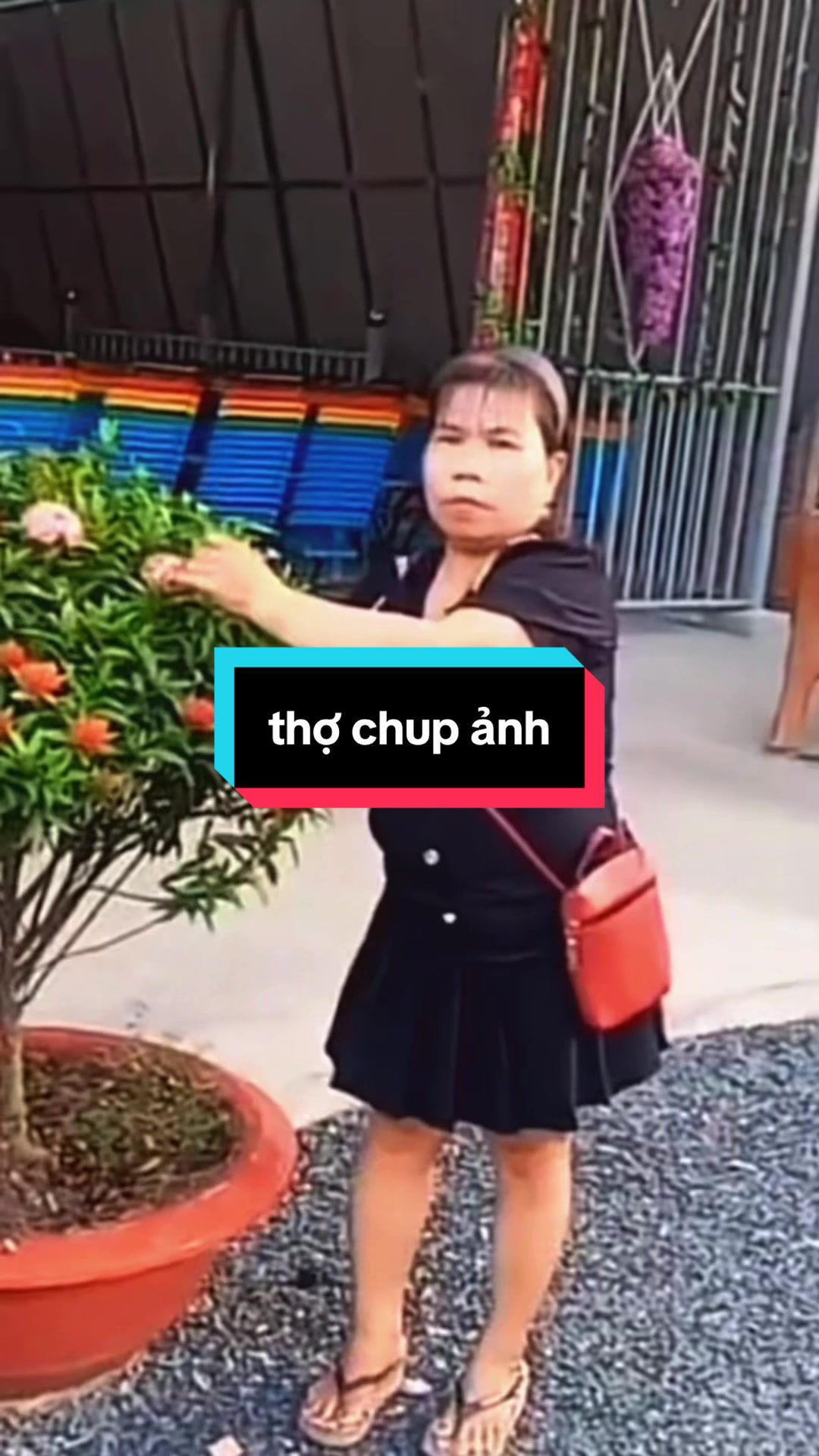 @NÔ XÌ WE