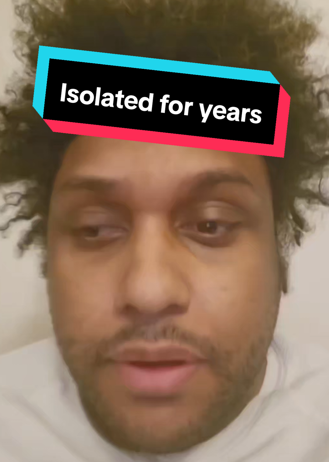 @Nich