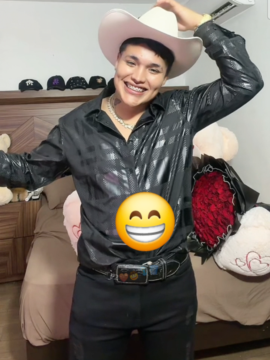 @Ary2🤎🤠🩴🪣