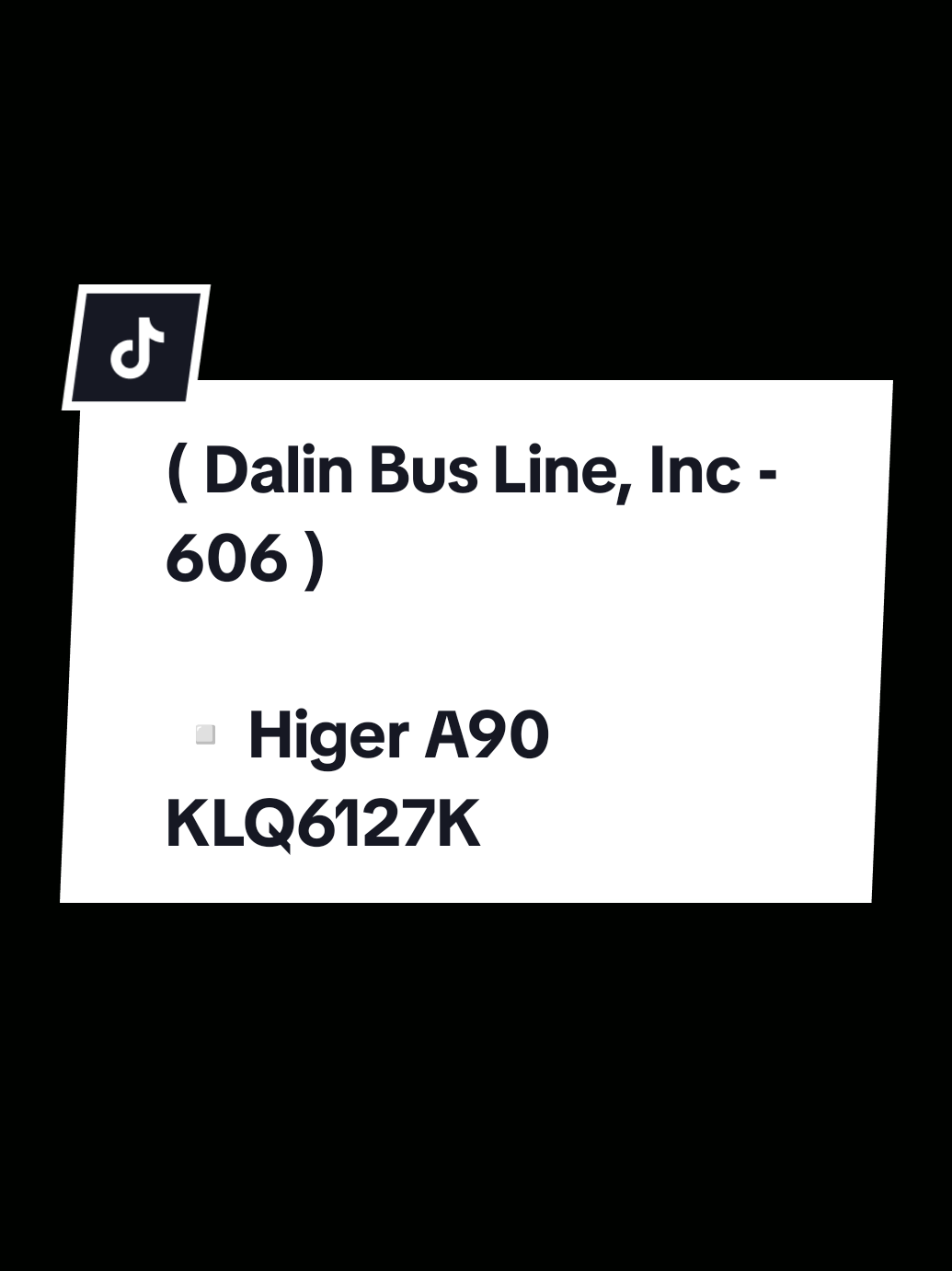 @Gie.bus.Spotting