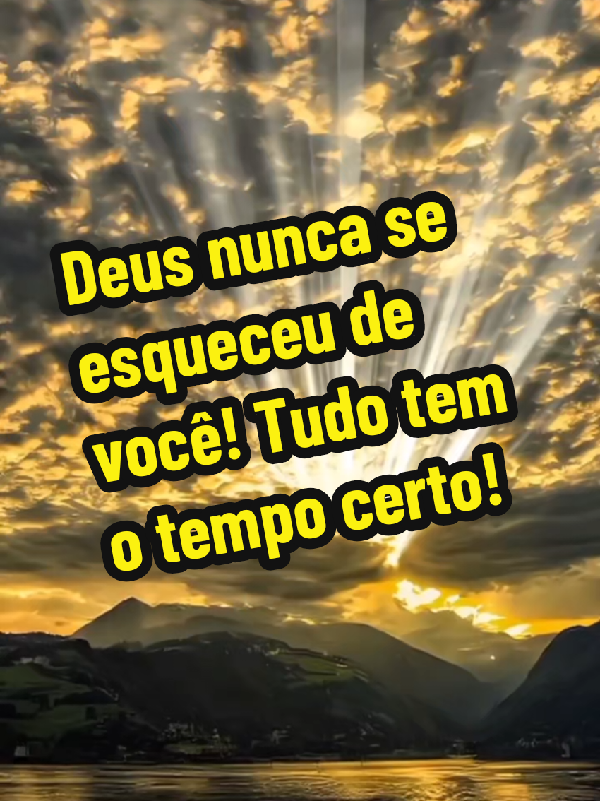 @Carlos