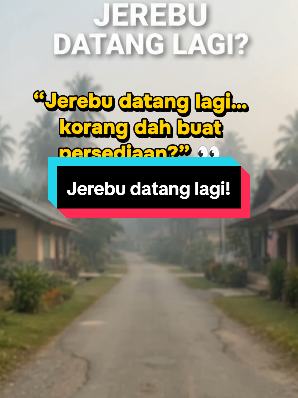 @CikPut | Cantik Dan Sihat