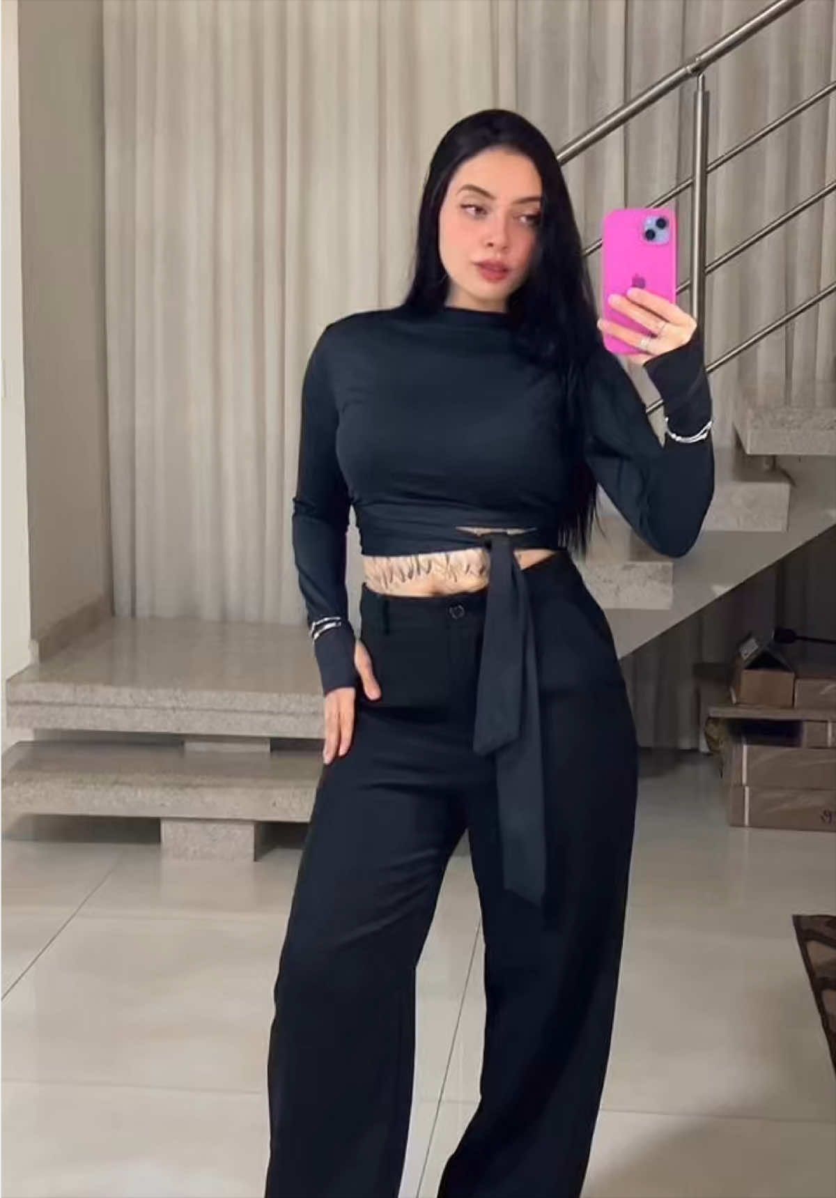 @Natalia Miranda
