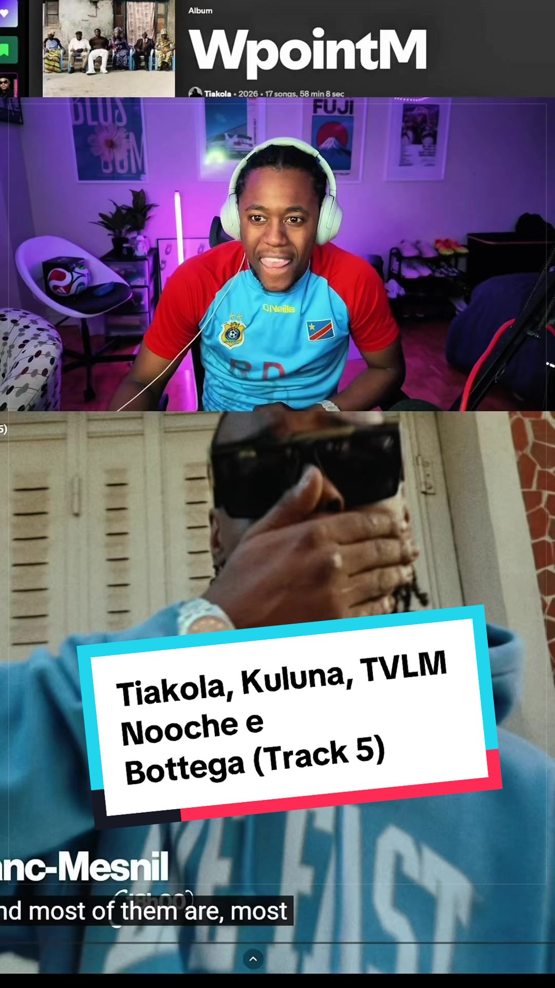 @Ⓜ️uzamu