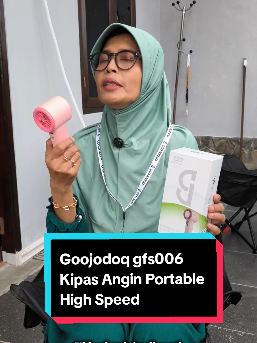 @riniruliawati